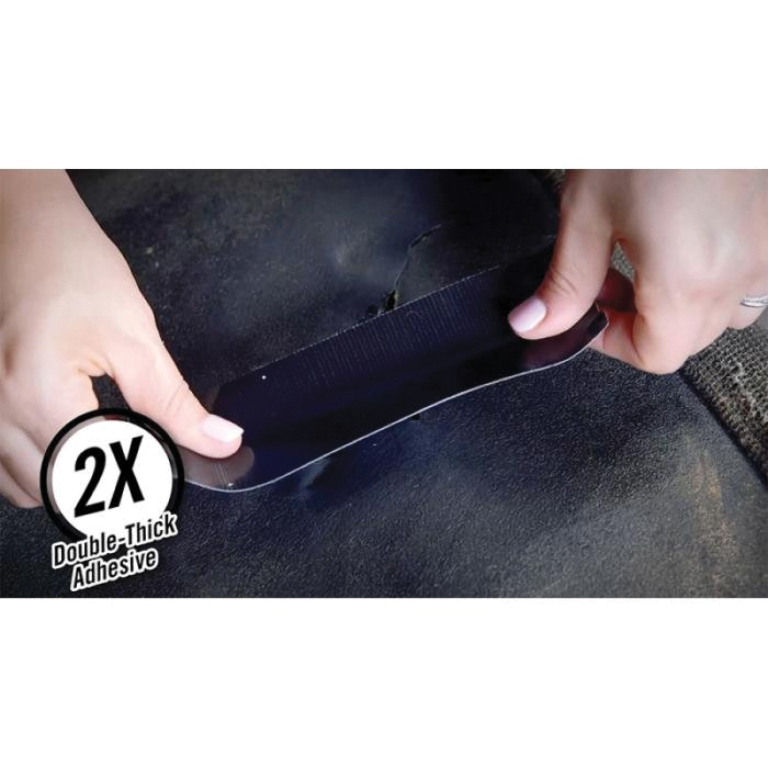 GORILLA&reg; 6003001 GLU6003001