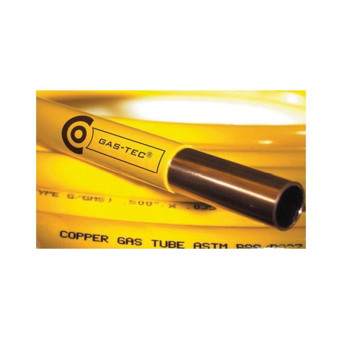 Kamco™ 021460 KAM21460