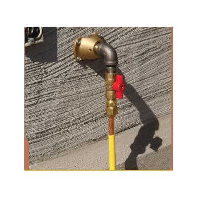 Kamco™ 021460 KAM21460