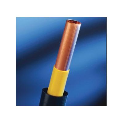 Kamco™ 021460 KAM21460