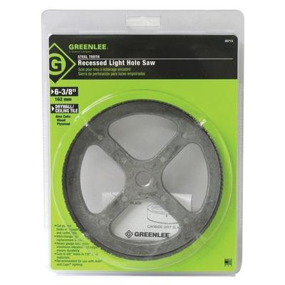 GREENLEE® 35713