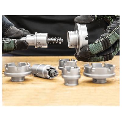 GREENLEE&reg; 645-7/8 RIG64578