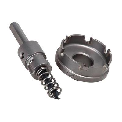 GREENLEE&reg; 645-7/8 RIG64578