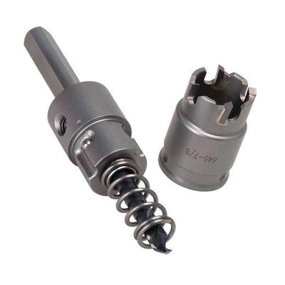 GREENLEE&reg; 645-7/8 RIG64578