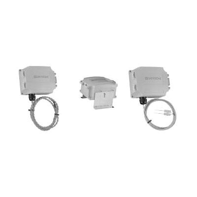GREYSTONE WD-100 GRSWD-100