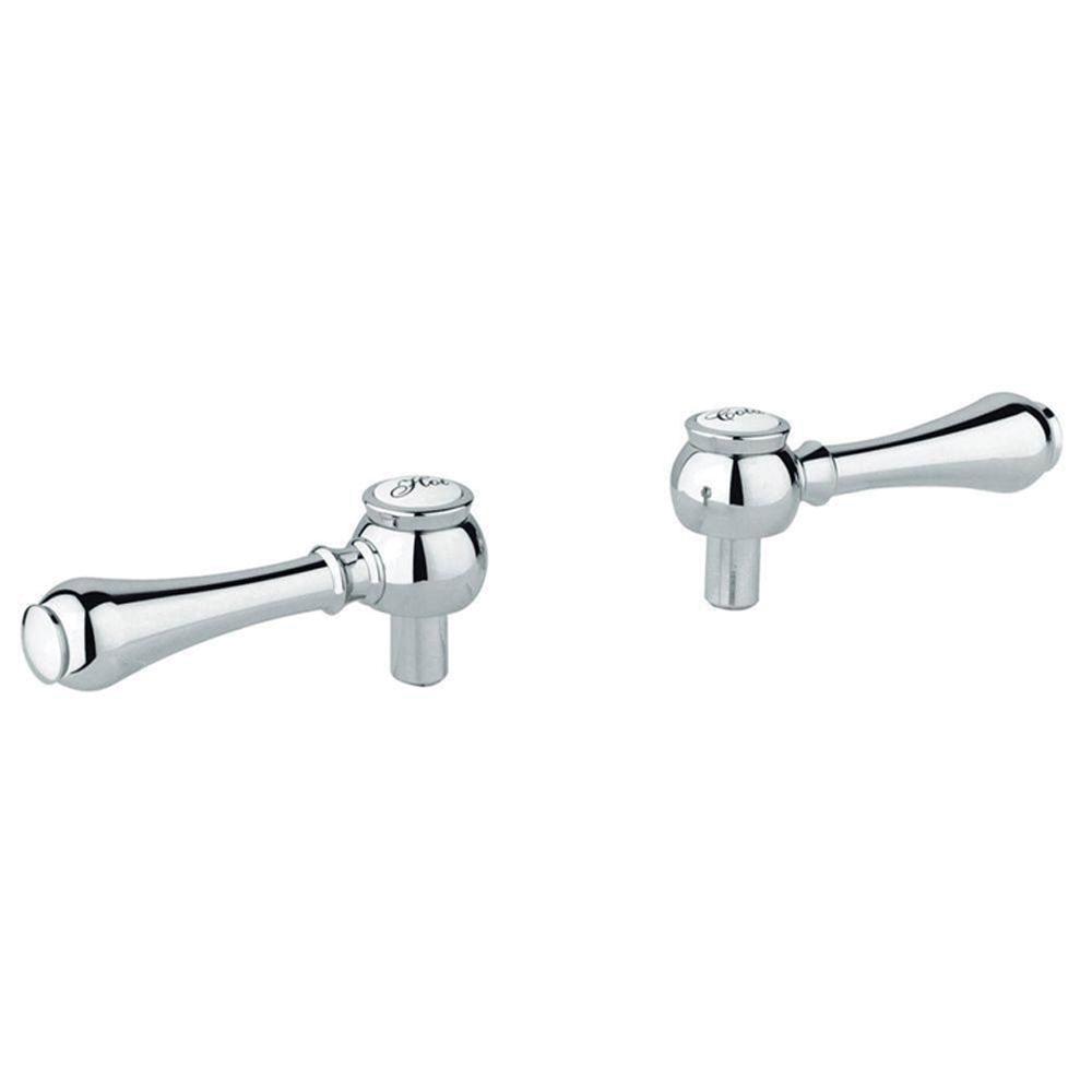 GROHE 18734000 GRH18734