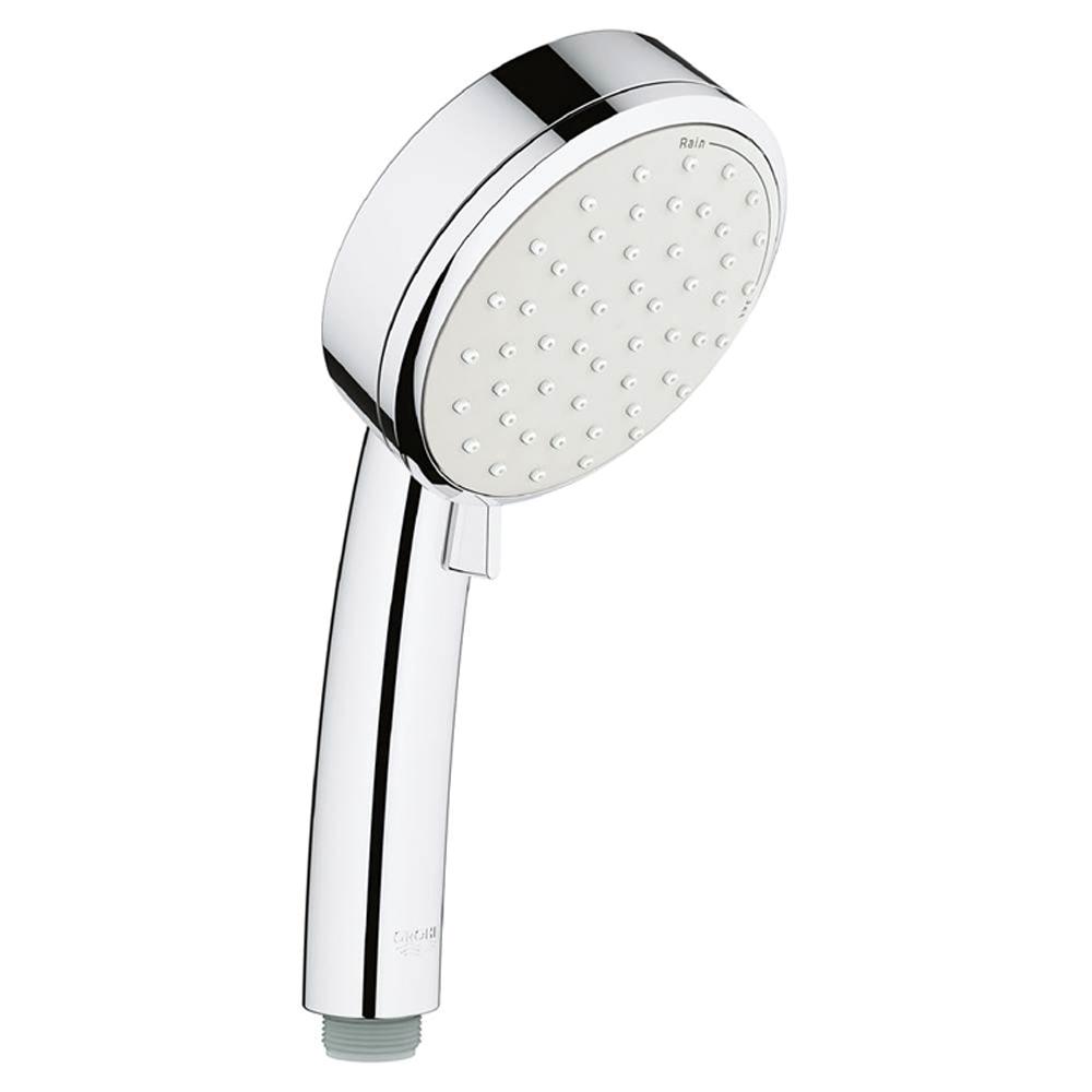 GROHE 2757120E