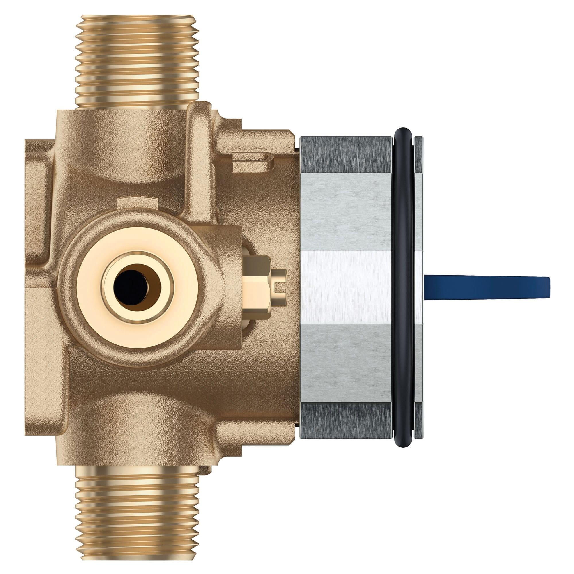 GROHE 35111000 GRH35111000
