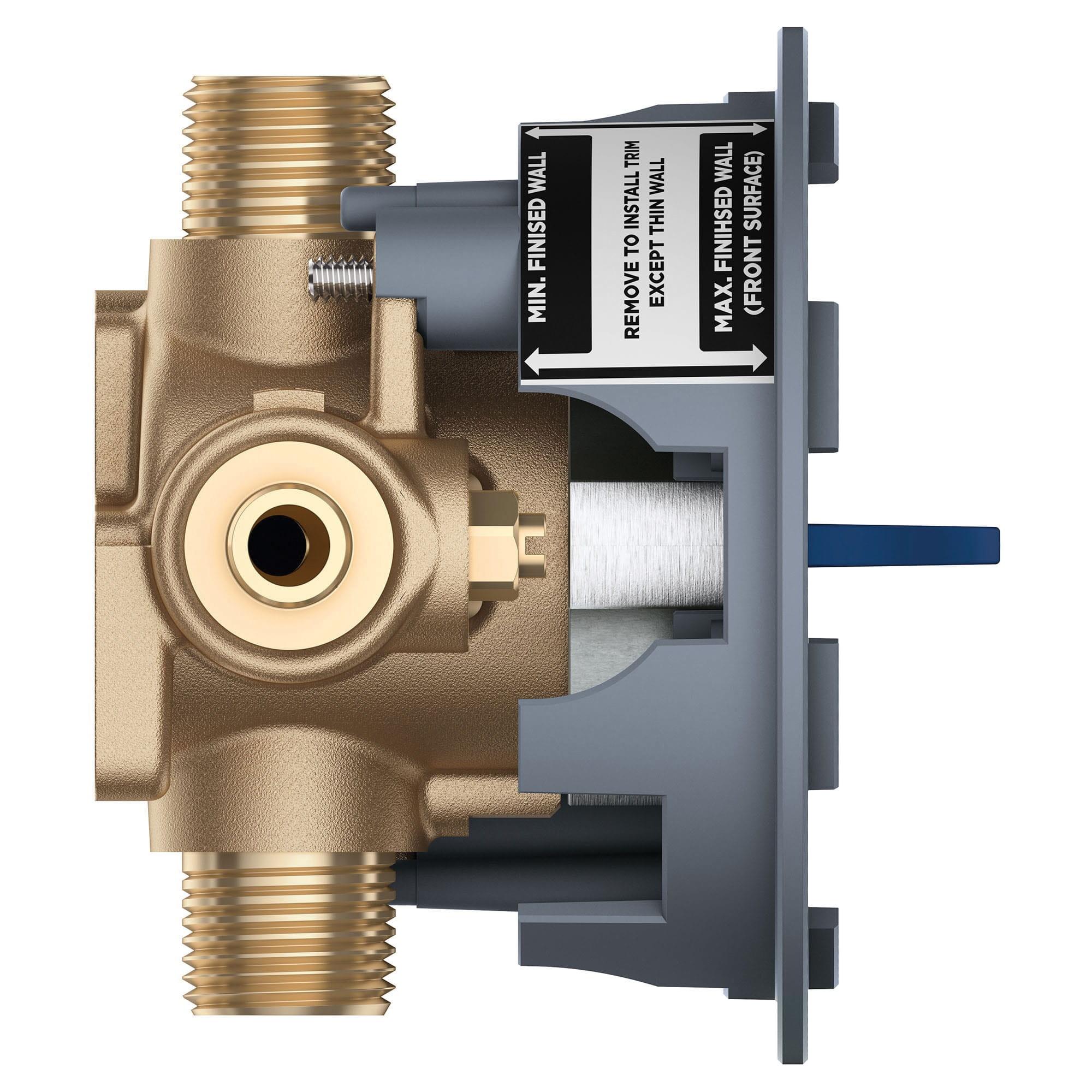 GROHE 35111000 GRH35111000