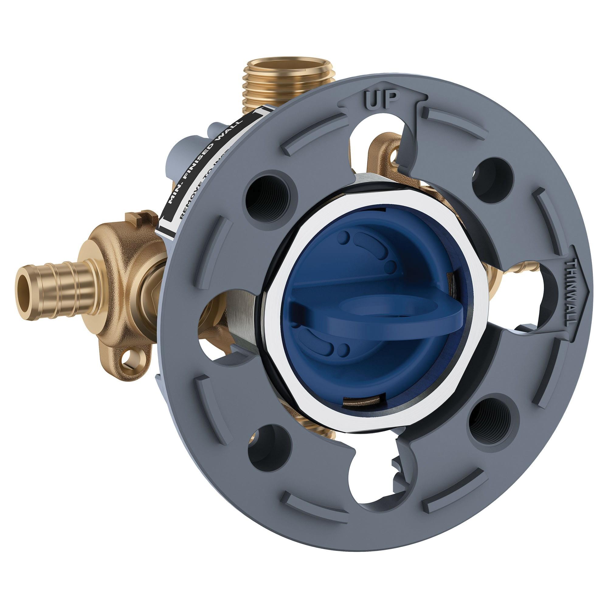 GROHE 35111000 GRH35111000