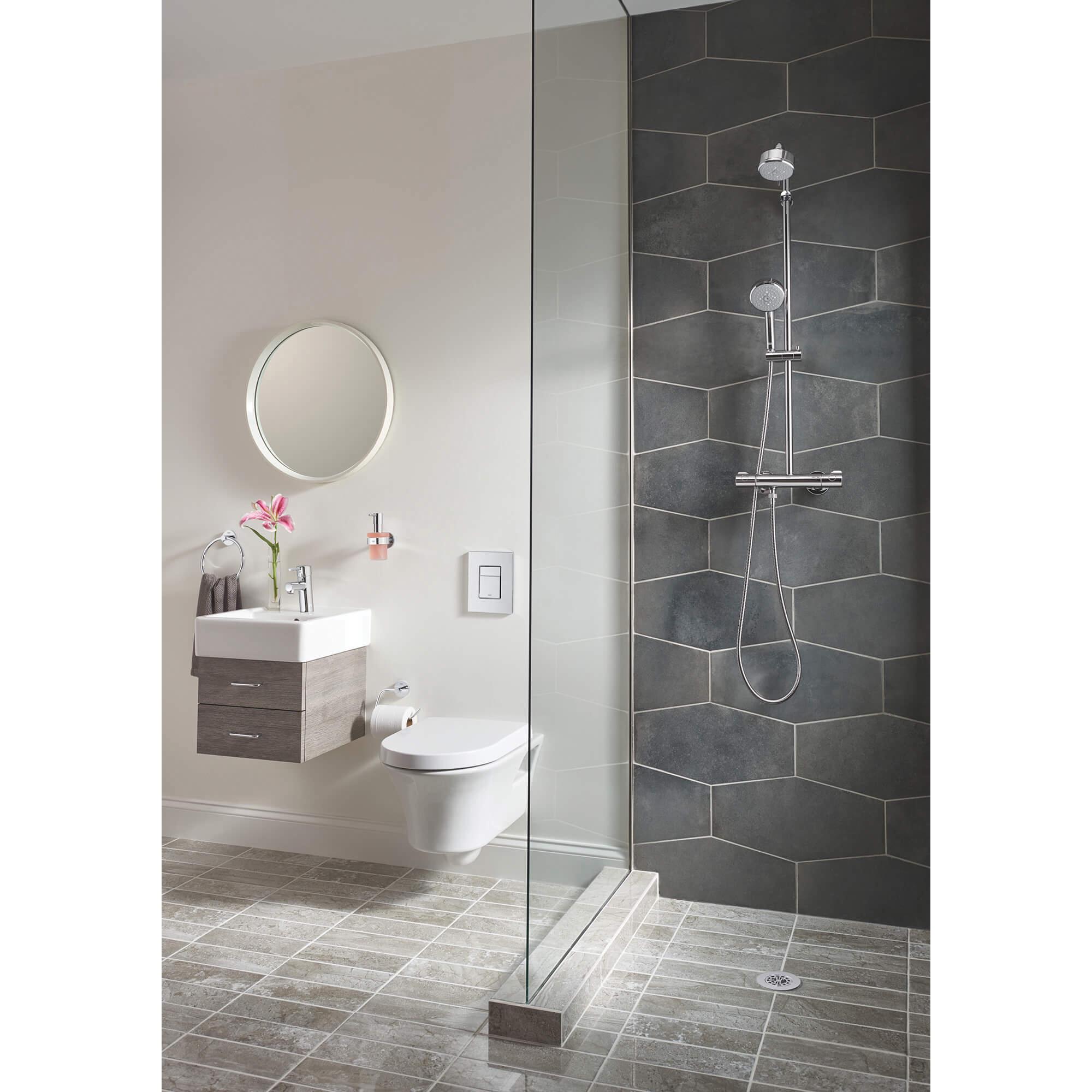 GROHE 40689001 GRH40689001