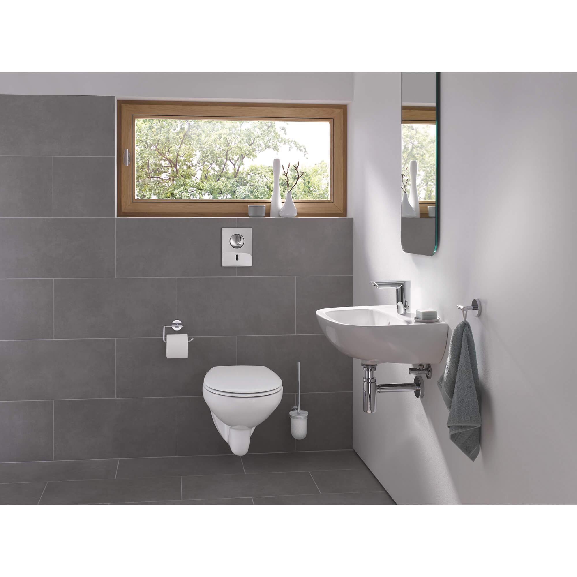GROHE 40689001 GRH40689001