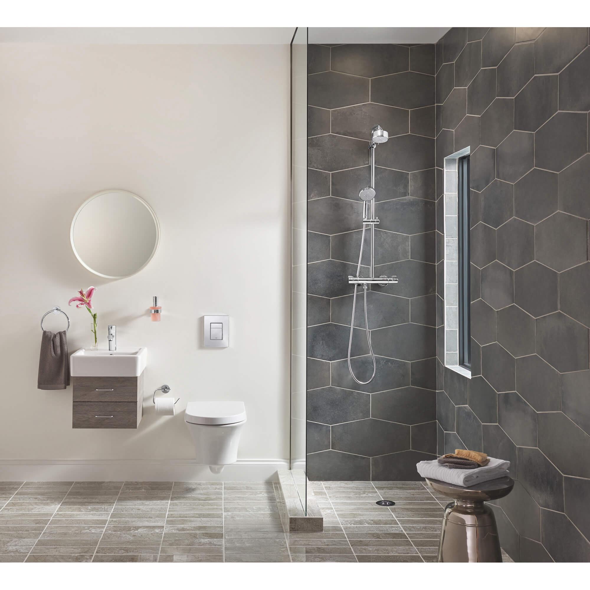 GROHE 40689001 GRH40689001