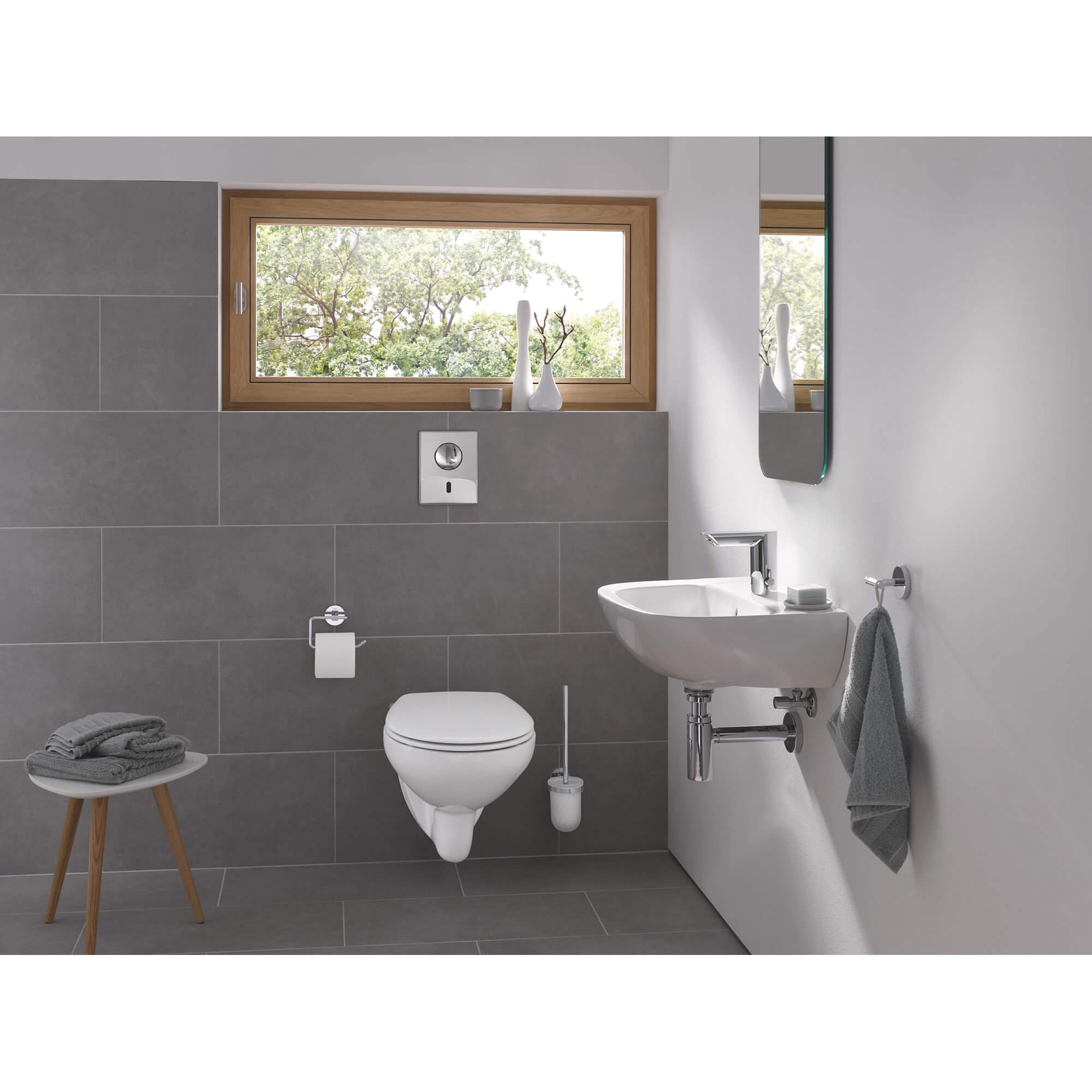GROHE 40689001 GRH40689001