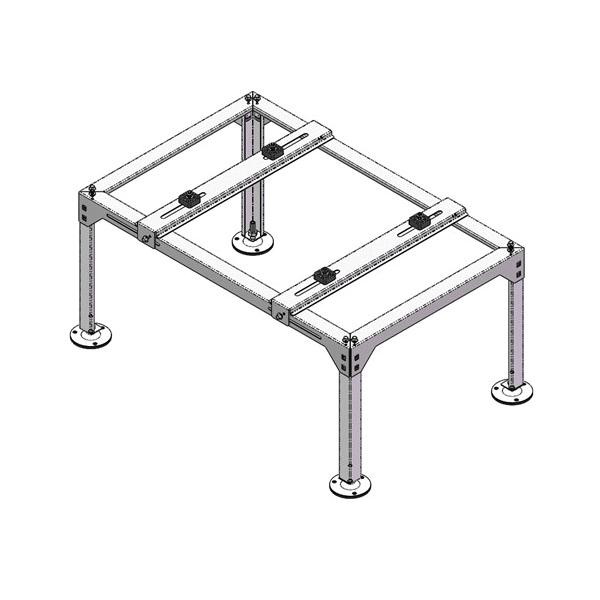 GSI® 2024002 GSI2024002