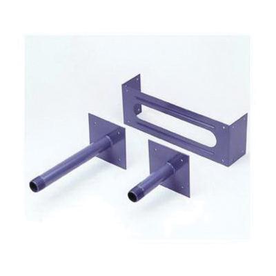 Gastite&reg; 1/2X6STUB-10