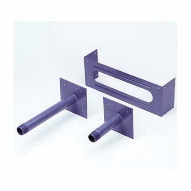 Gastite® 111596-08