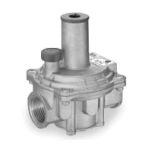 Gastite&reg; 30153-NG