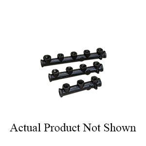Gastite® 3-PORTMAN