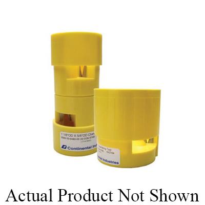 Gastite® CHTOOL-12-16IPS