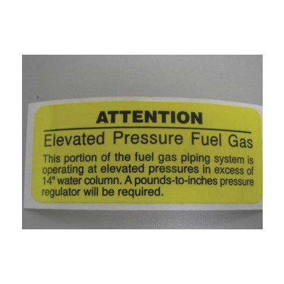 Gastite&reg; EPAL-1-100