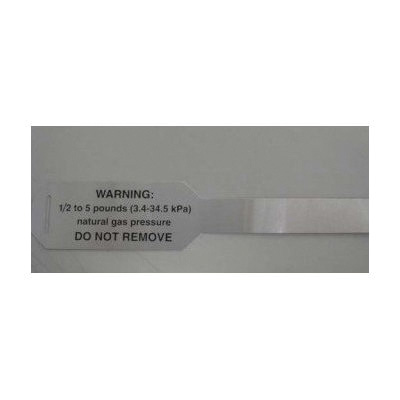 Gastite&reg; EPMT-1-100 GSTEPMT-1-100