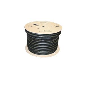 Gastite&reg; FSP-16-500