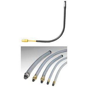Gastite® RISER-20-30