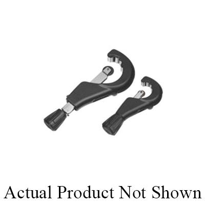 Gastite® GTBLADE-LG2-5