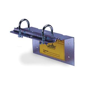 Gastite&reg; MBRACE-1-10