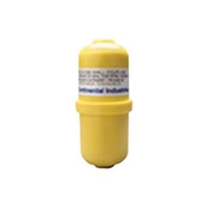 Gastite® PECPL-16-IPS