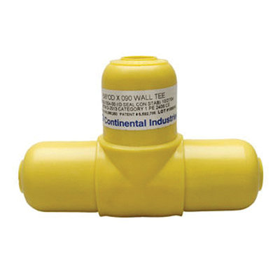 Gastite&reg; PERT-20-20-12