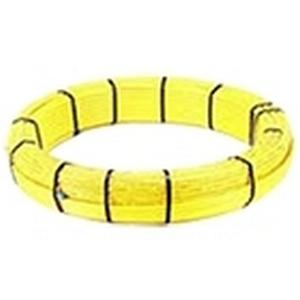 Gastite&reg; PE-16-250