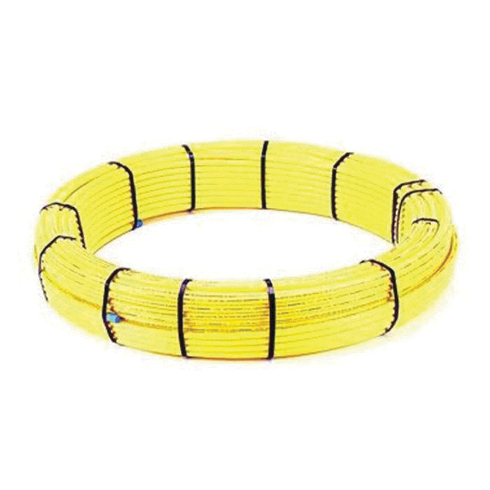 Gastite&reg; PE-16-500
