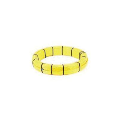 Gastite® PE-12-125