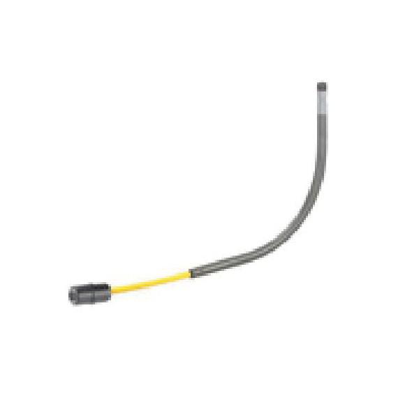 Gastite® RISER-32-36