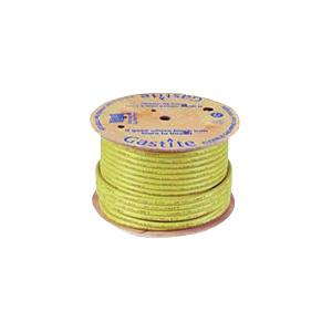 Gastite® S93-11B4-250