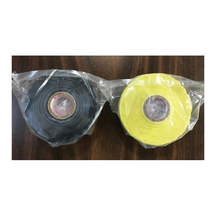 Gastite&reg; SIL-TAPE-B GSTSIL-TAPE-B