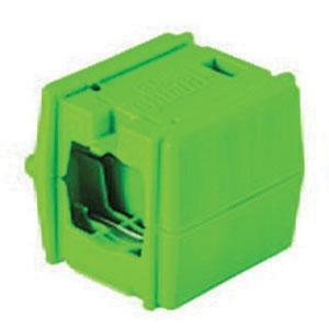 Gastite® STRP4-8-11-24