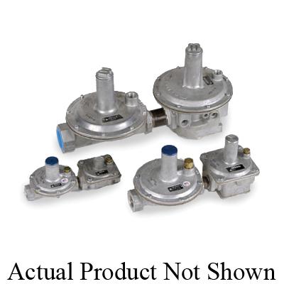 Gastite® T325-3L48