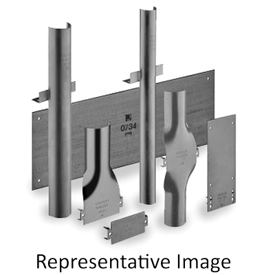 Gastite&reg; TFM212-25