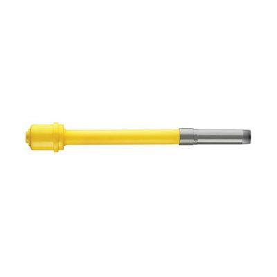 Gastite&reg; TRANS-8