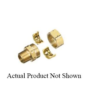Gastite® XR2FTG-11-24