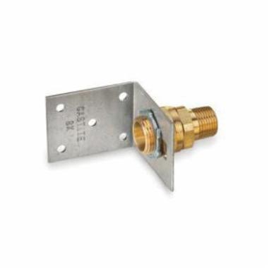 Gastite® XR2TRMBKT-8-12