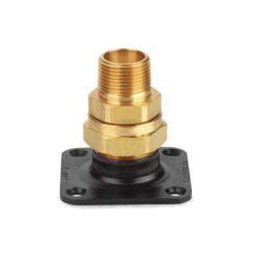 Gastite® XR2TRM-11-12