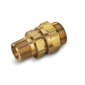 Gastite® XR2TRM-8-NF-12