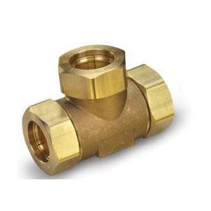 Gastite® XR2T-11-11-8-6