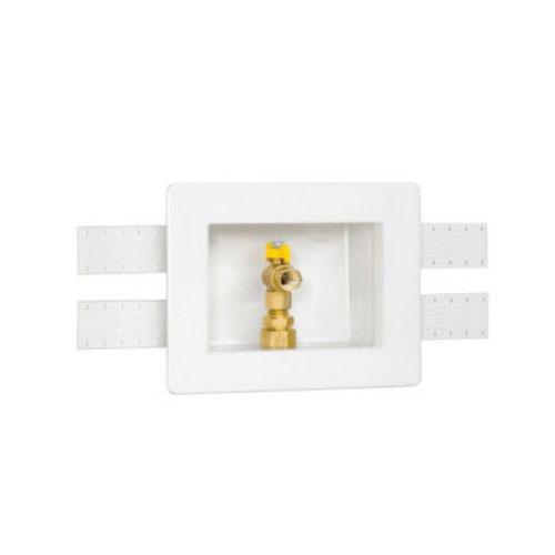 Gastite&reg; XR3OUTLETBOX-FR11