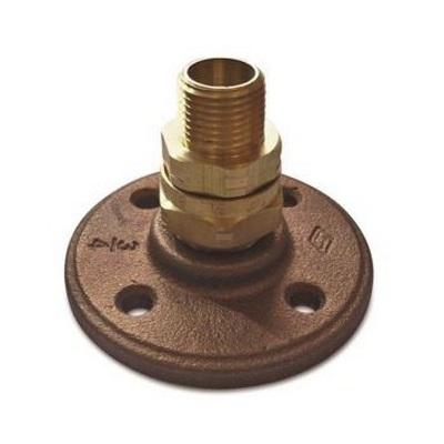 Gastite® XR3TRM-11-CB-12