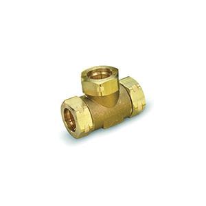 Gastite® XR3T-16-11-8-6